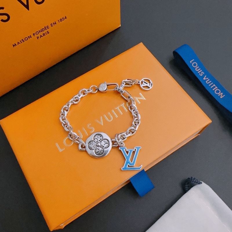 Louis Vuitton Bracelets